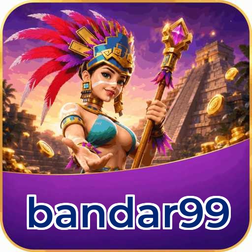 Download bandar99 APK