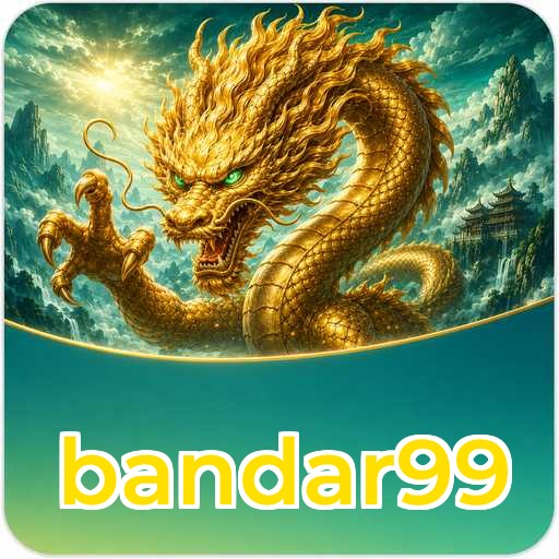 Update Terbaru