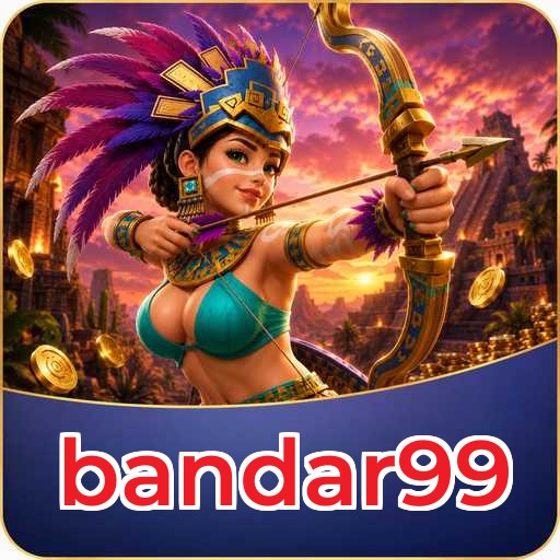 Verifikasi APK