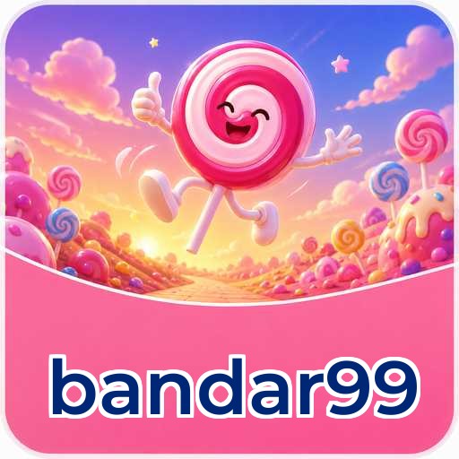 Tentang bandar99