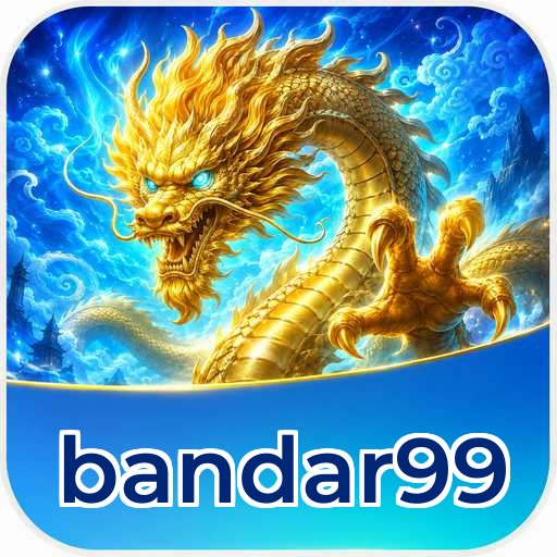 Fitur bandar99