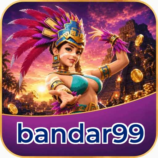 Metodologi Investigasi 4-Layer - bandar99