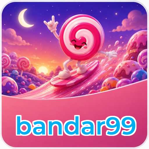Persyaratan Sistem bandar99
