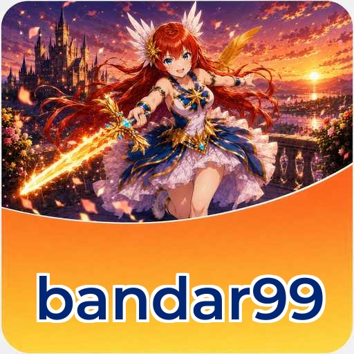 Analisis Performa Real-World - bandar99