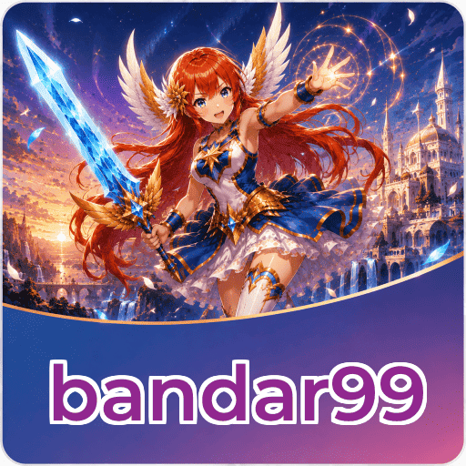FAQ Download