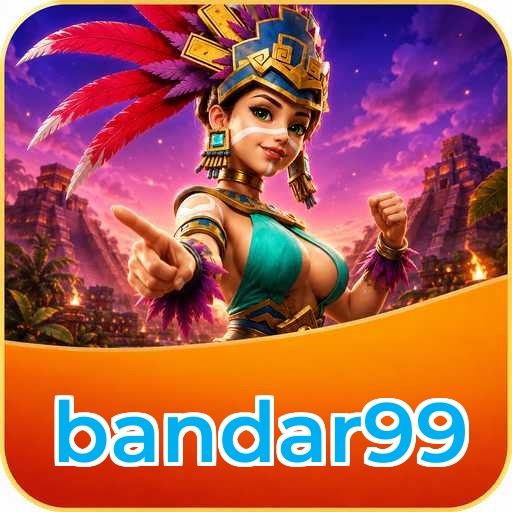 Ringkasan Eksekutif - bandar99