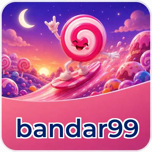 Permissions bandar99
