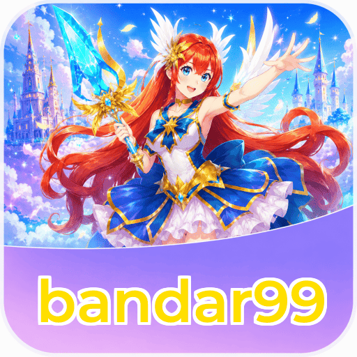 Rekomendasi & Kesimpulan - bandar99