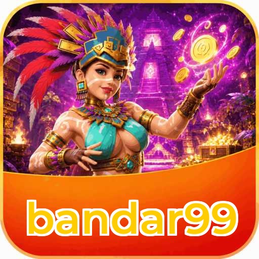 Pertanyaan yang Sering Diajukan - bandar99