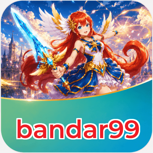 Panduan Download bandar99